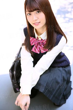 军长：天才娇妻惹不起