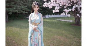 总裁夜夜欢：老公别过来