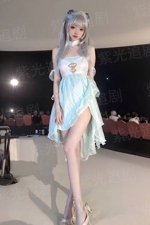 悍妻娇夫撒豆兵