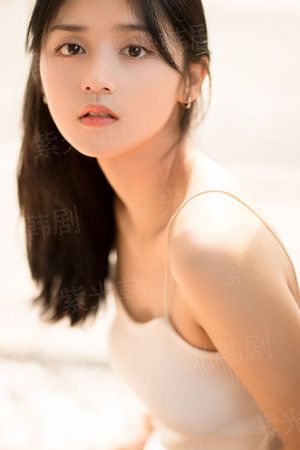 浮生若梦，咫尺千年
