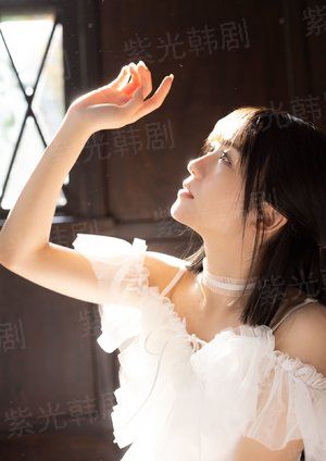 大胃王密子君