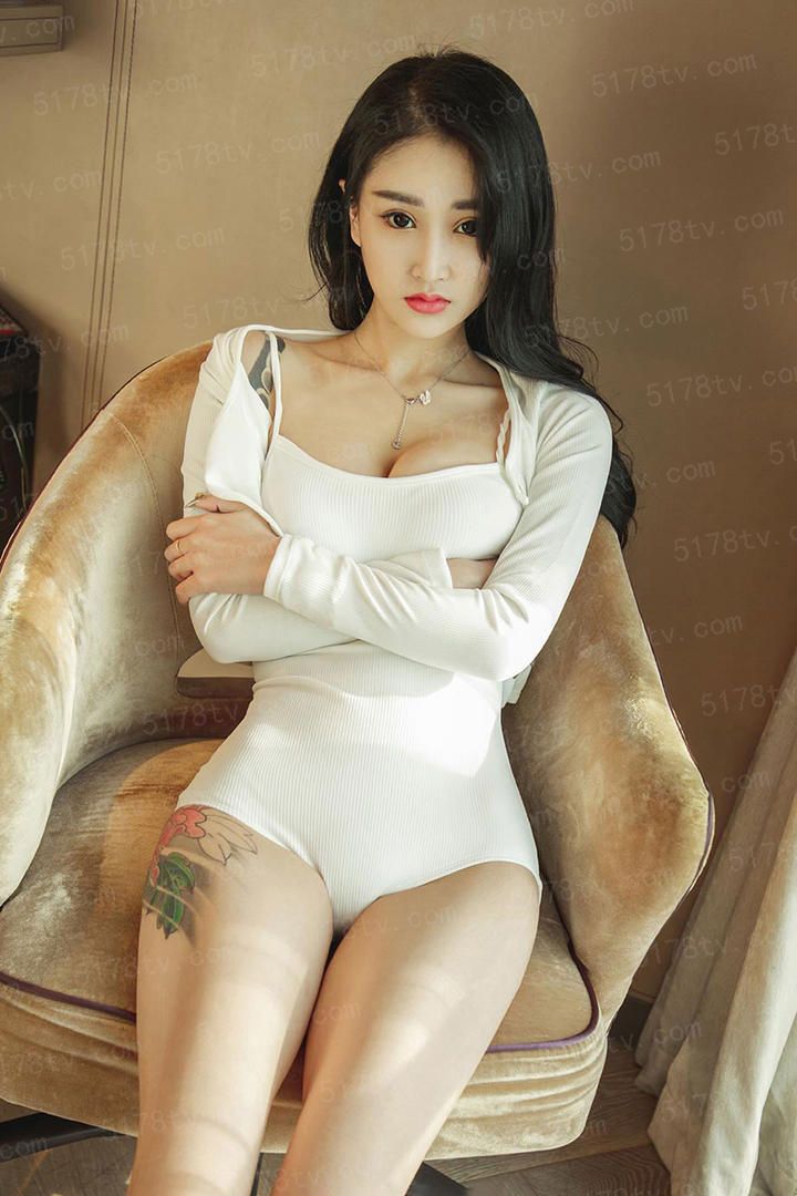 超级寻宝图