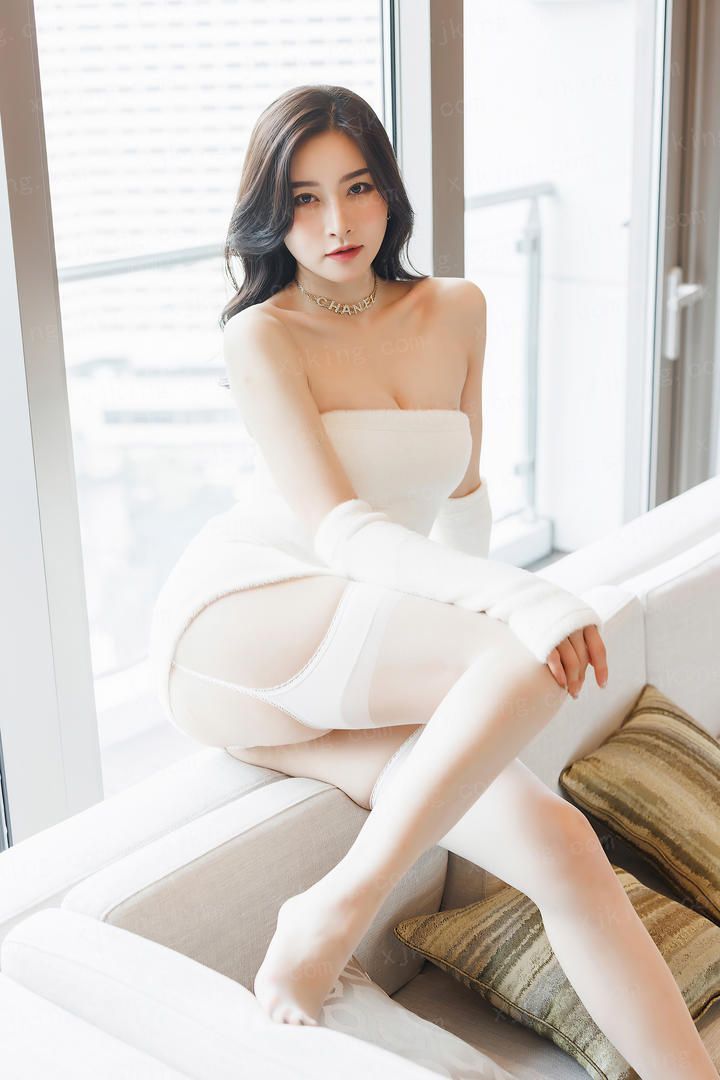 画家萌妻：我家相公超凶哒