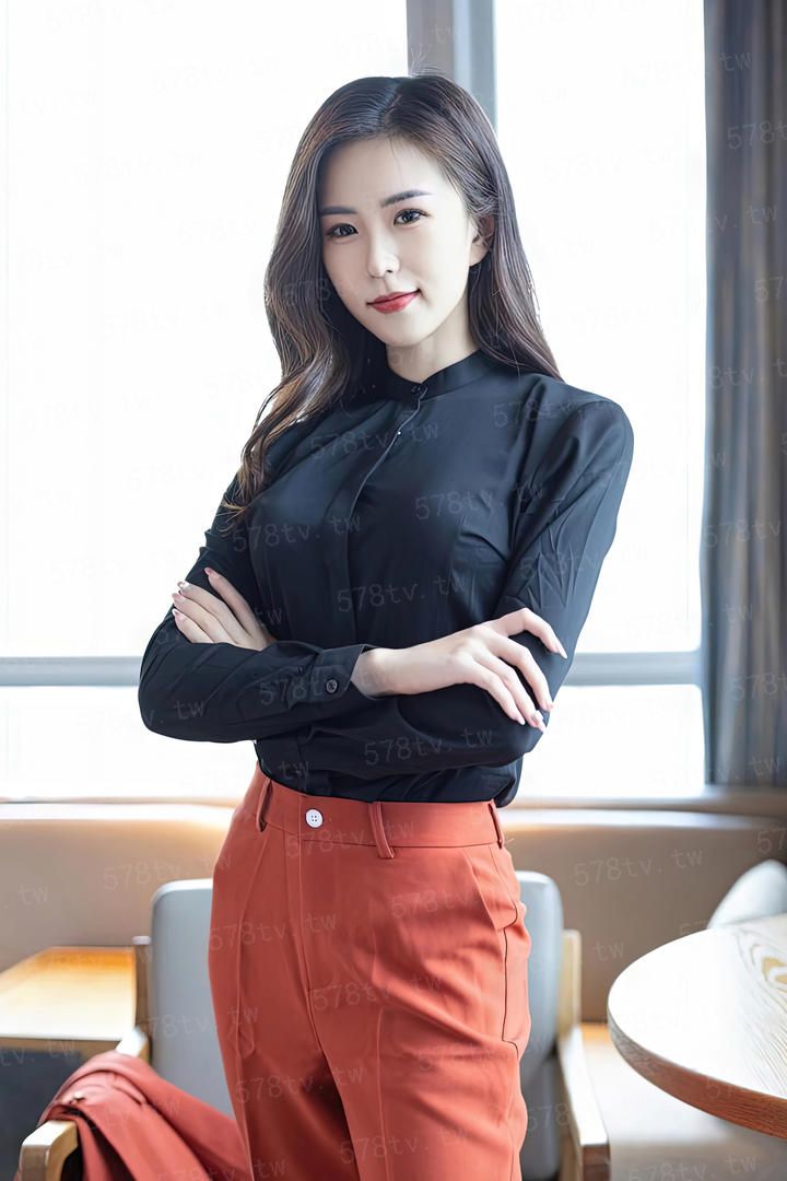 萌宝当家：农门医女不愁嫁