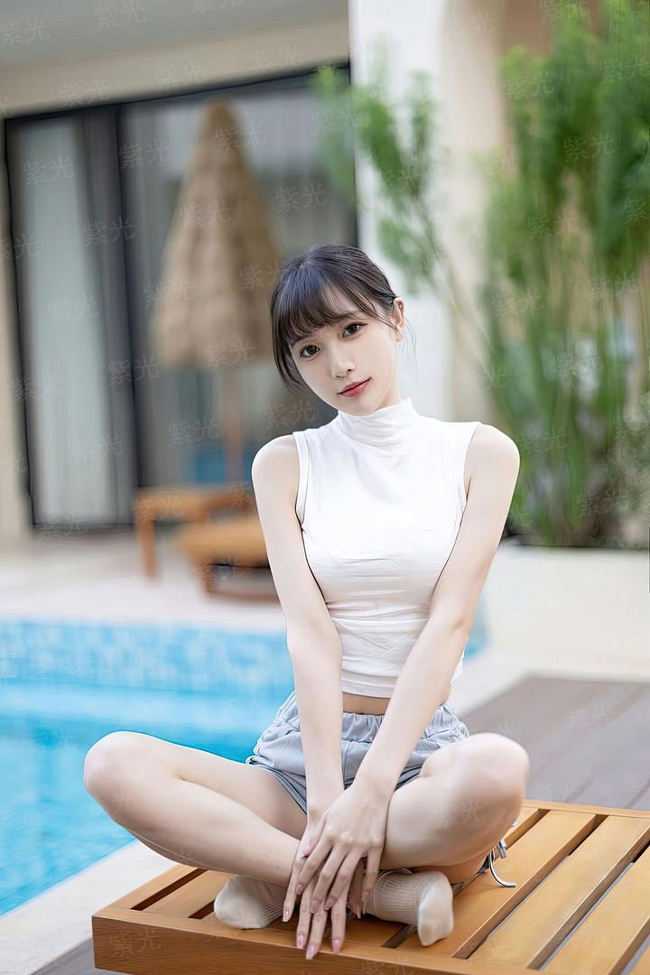 误惹冥帝之萝莉请自重