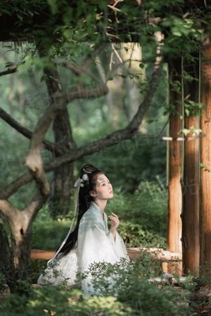 绝世妖孽：逆天三小姐