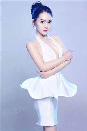 骑马与砍杀之维京征服