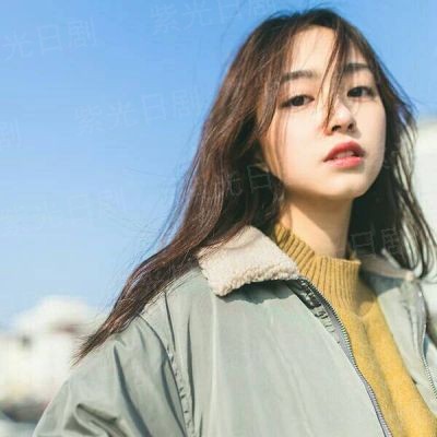 天下盟主：废柴大小姐