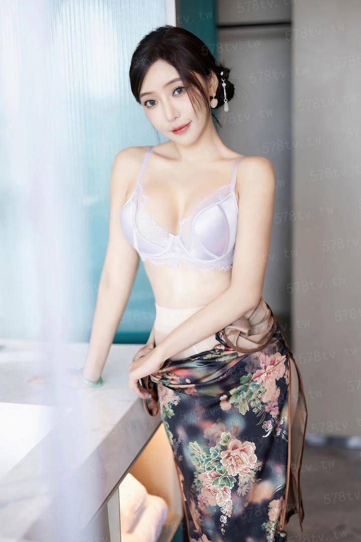 不动声色的撩