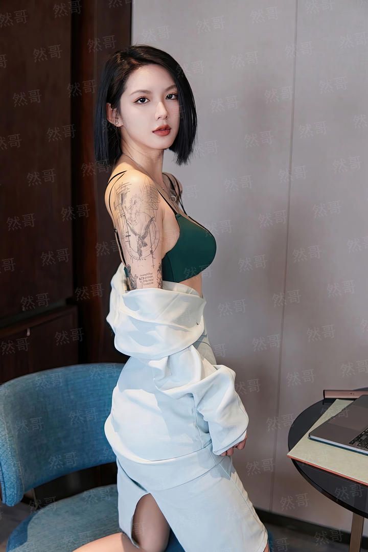 诡案实录