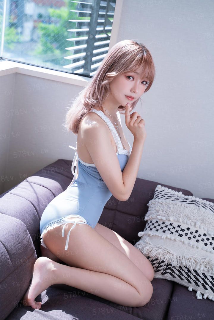 舰娘企业之海天一线的背影