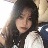 毒液：致命守护者 Venom