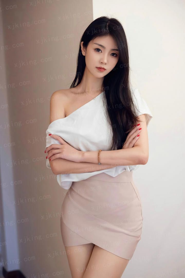 女神生活完全攻略