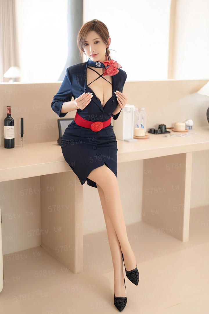 我的无限剑制