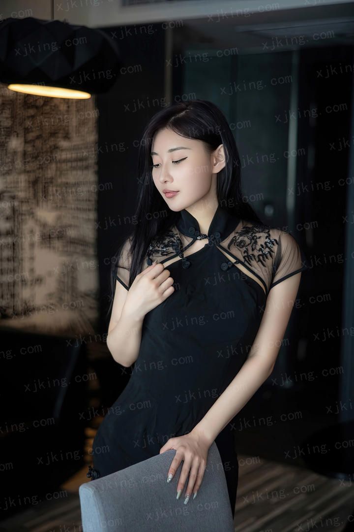 修仙女配不恶毒