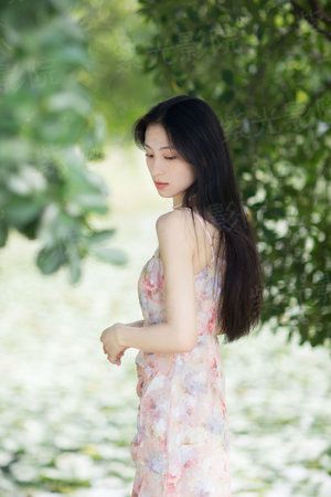 除以零——跨越界限