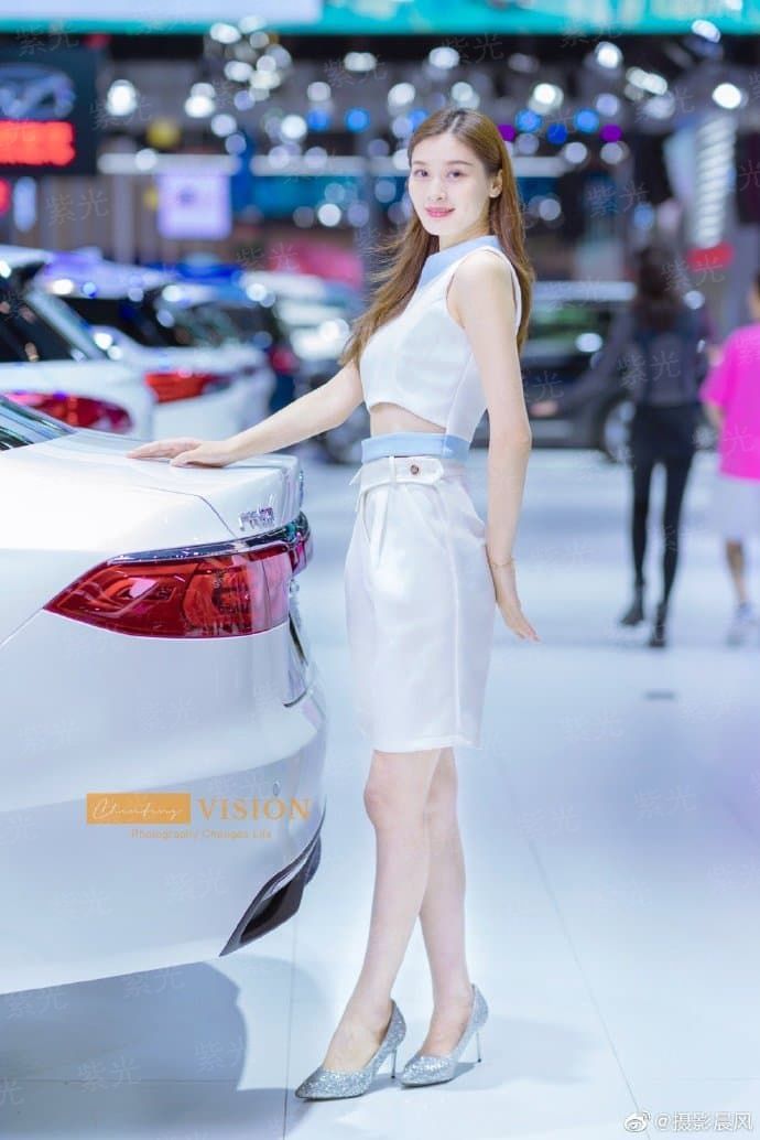 无理的英爱小姐第13季