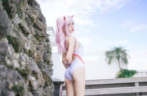 末世重生路