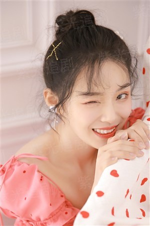 宠妻,婚色可餐