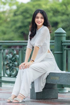 炮灰生存宝典