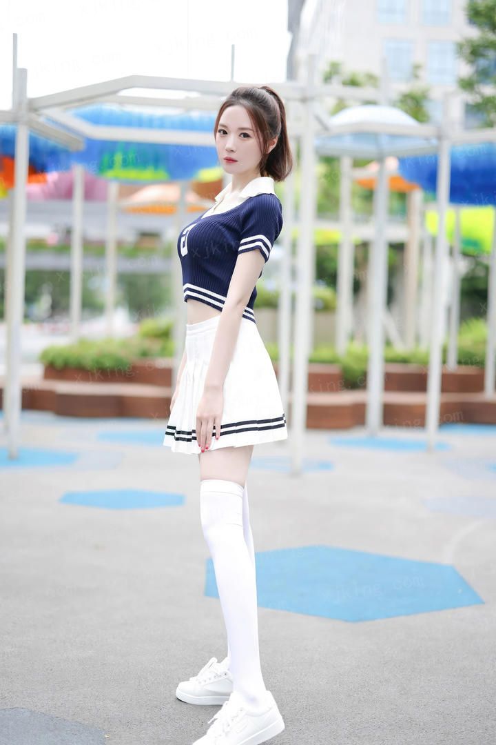 困龙苍穹