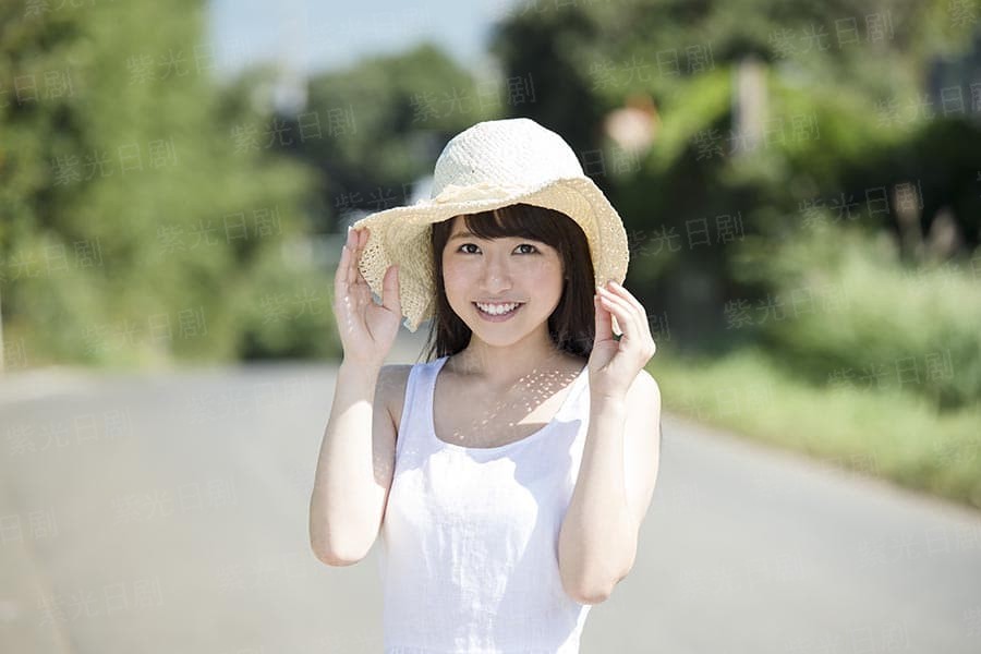 总裁的近身强兵