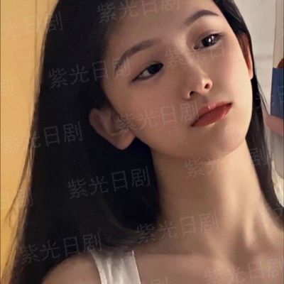 喂你而来