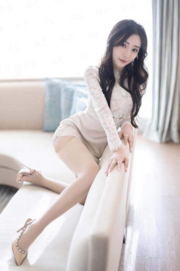 婚宠倒计时：前夫，夜夜见