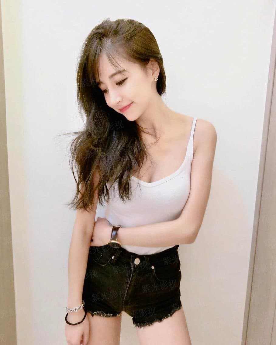 吉人天相