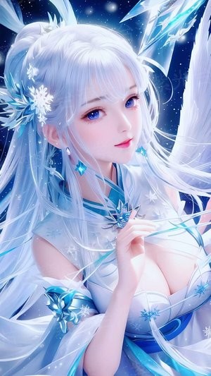 修屠列传