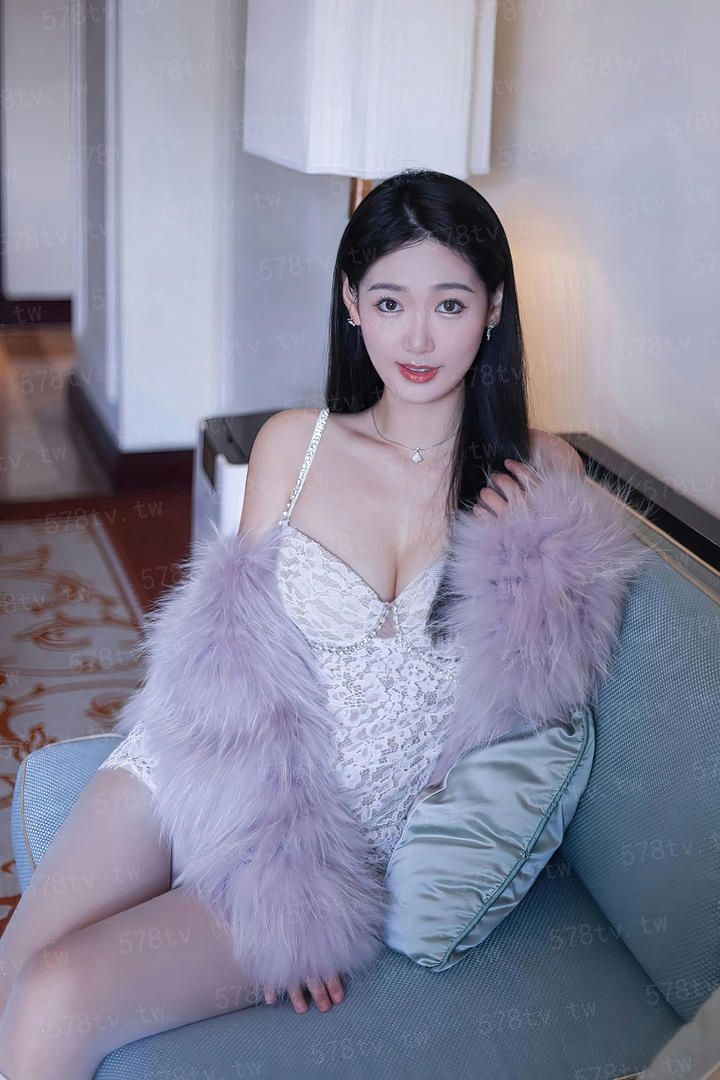 拒嫁豪门，错惹天价总裁