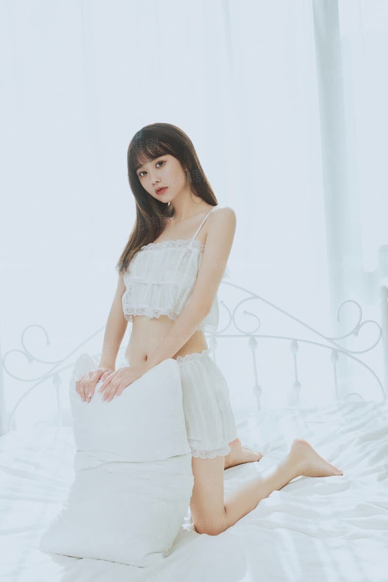 不做贤后