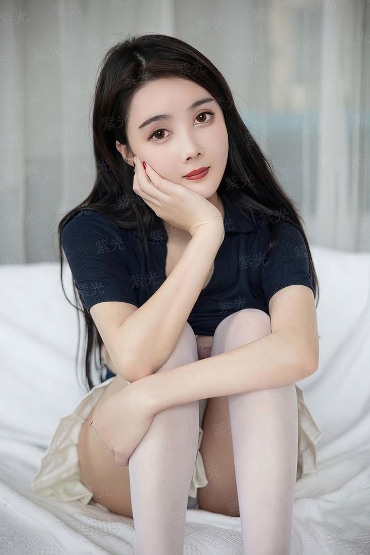 我杀了我妈妈2009