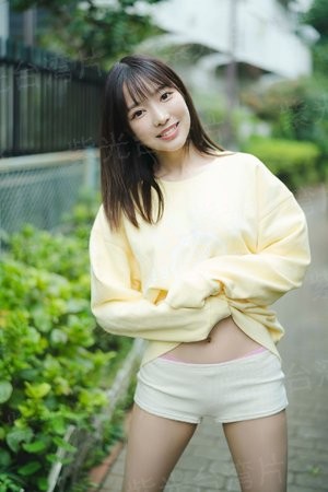话江湖之唯我独尊