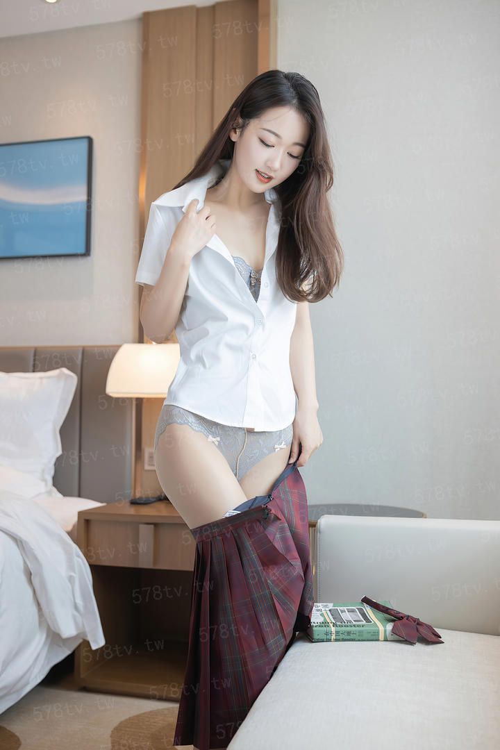 宠爱晚成