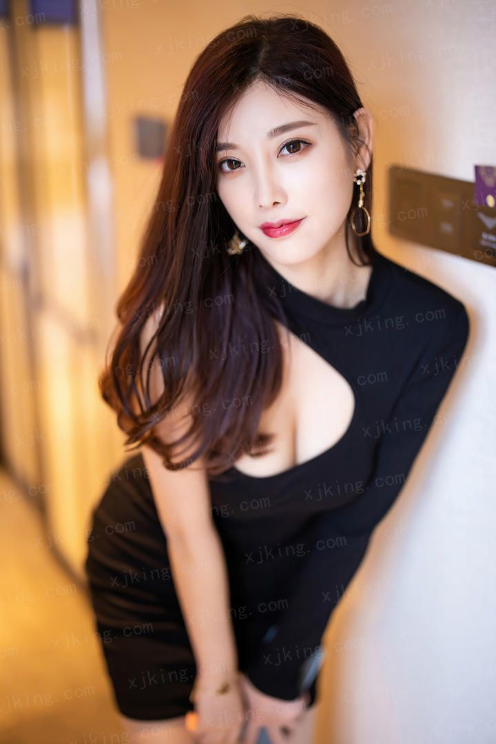 省委书记