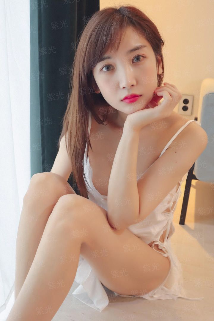身娇体弱[快穿]