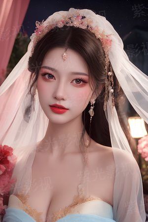 诸天诡秘