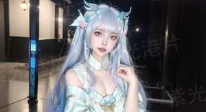 强占，恶魔总裁不要了