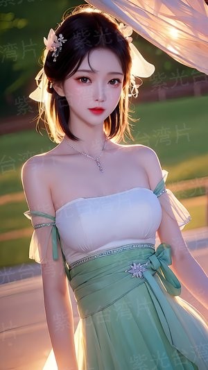 酷爱追妻：总裁你快走开