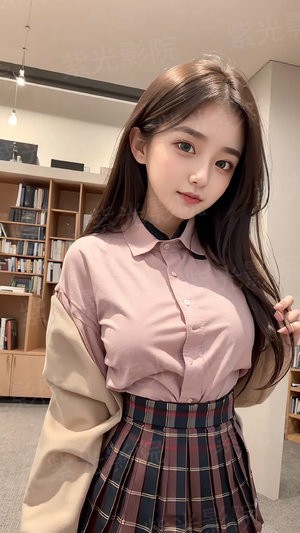 桃古斯汀杰拉