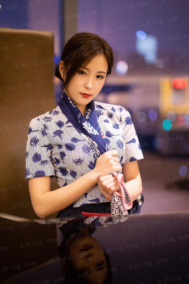 十大现金买球大全- 百度百科