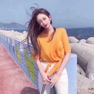 阎王翻牌群