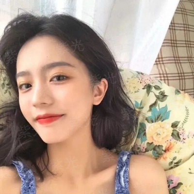 老公殿下的溺爱