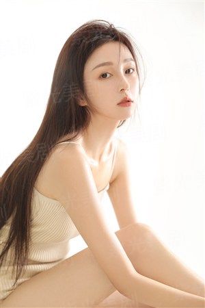 闹在囧途