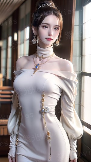 蝙蝠侠无限：万圣节浩劫