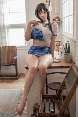 暖婚：一胎两宝