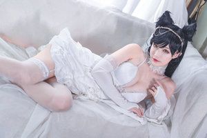 充钱就能变强