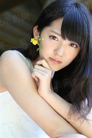 逍遥校园游