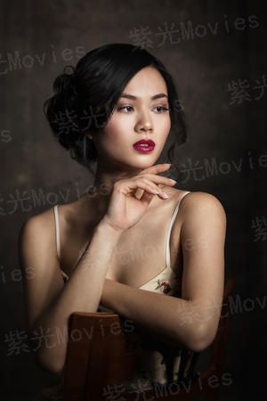 前妻更风光